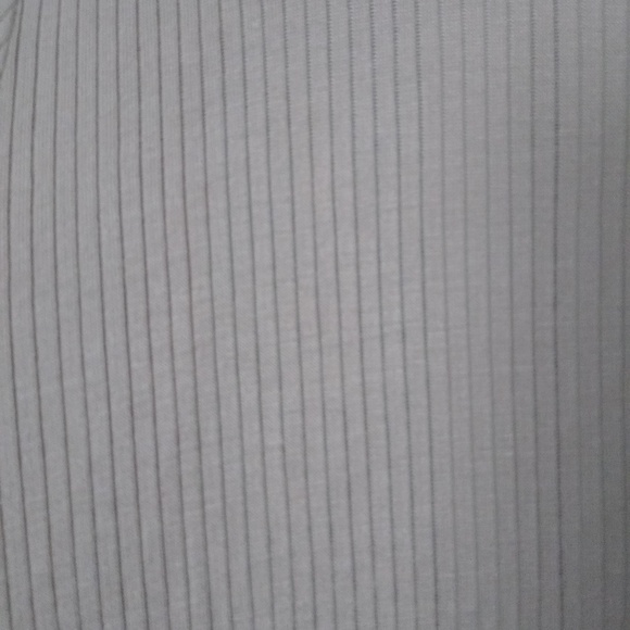 NWOT❤️S&S INC. Ribbed Cardigan - Picture 3 of 5